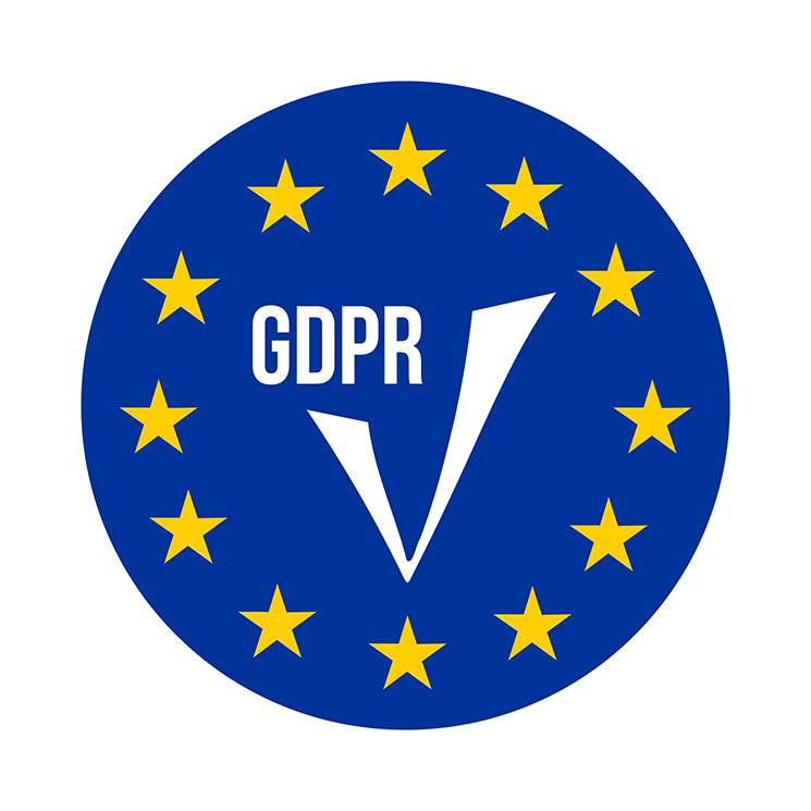 Certifierad-GDPR